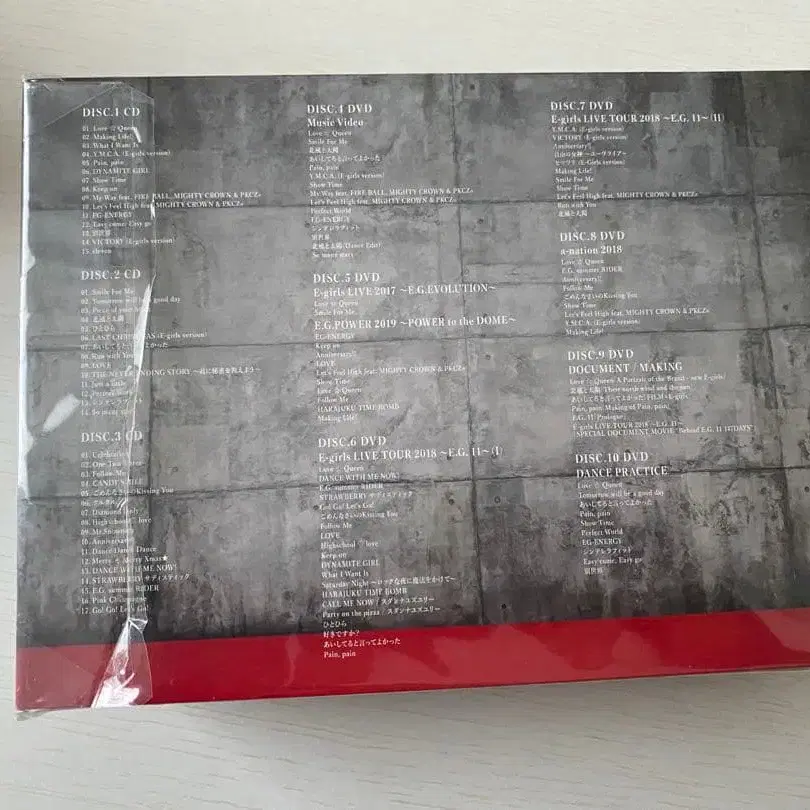 4번째 상품 이미지