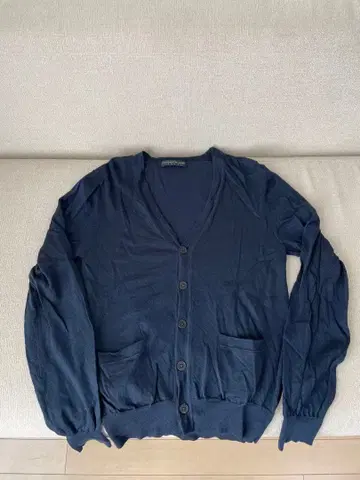 투모로우랜드 TOMORROWLAND 가디건