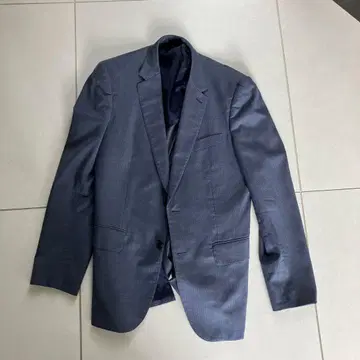 폴 스미스 자켓