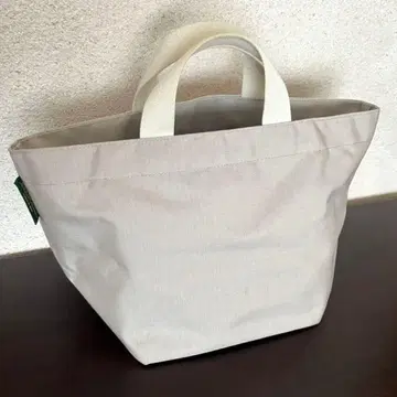 에르베샤 펠리에 그린라벨 별주