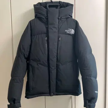 THE NORTH FACE 발트로 라이트 자켓