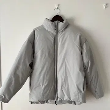 WAX Urban jacket LT.GRAY S