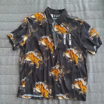 MR. ENJOY DA MONEY MEDM 토라