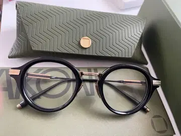 완판 AKONI 코페르니코 안경