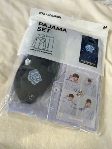 zb1 제베원 zerobaseone SPAO 파자마 장하오 하오