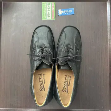 SPORTH 여성 신발