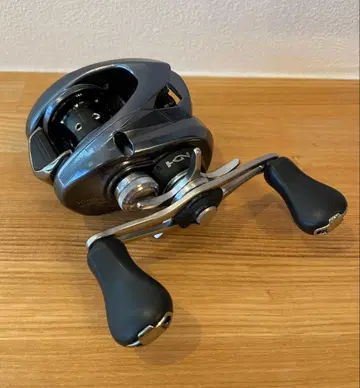 시마노 SHIMANO 18 알데바란 30HG