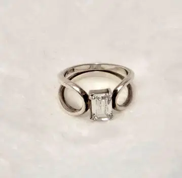 e.m. 핑키링 1호 사이즈