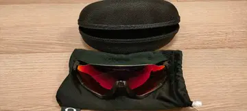 Oakley, FLIGHT JACKET, Asia fit