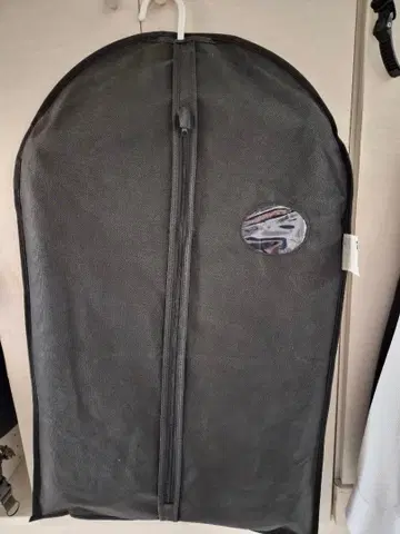 어린이용 수트 사이즈 150 상하의 세트