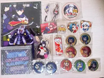 전국 오토메 파치 복권 묶음 판매