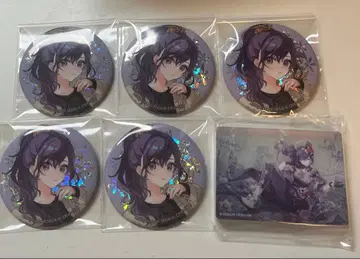 아사히나 마후유