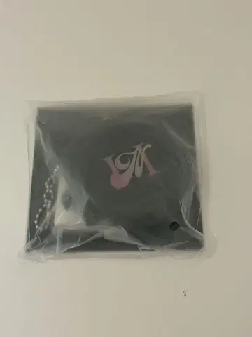 INI ID 사진 세트 팝업