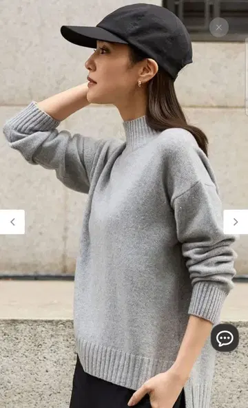 [ 완판템 ] 자유구 자수 캡