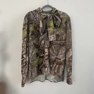 후미에 타나카 FUMIE=TANAKA 보타이 블라우스