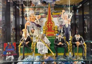 오로성 풀컴프 제일복권 덤 니카 보니