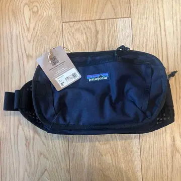 필드스미스 힙 팩 5L