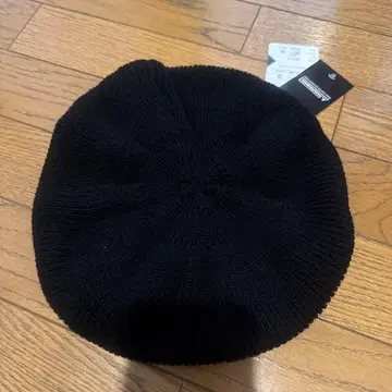 루드 갤러리 니트 베레모 프리 사이즈