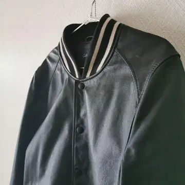 Men's Bigi stadium jumper