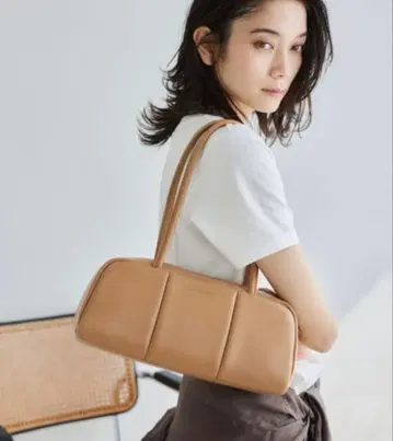 아드라무 밴야드 스톰 백