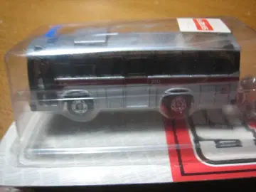 토미카/키체인 토미카/도큐 노선 버스