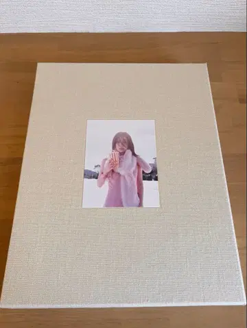 스피츠의 디자인