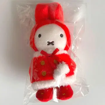 미피 zakka 페스티벌 선물 배달 가요 겨울 선물 마스코트