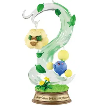 엘프와 와타코 2 SWING VIGNETTE Collection 04