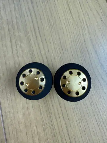 다이와 정품 핸들 노브