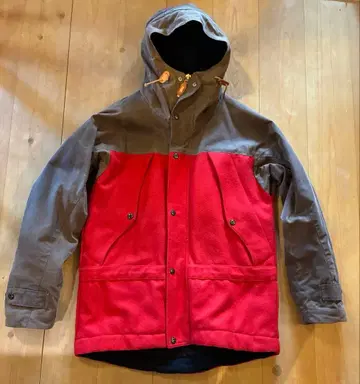 MANlFATTURA CECCARELLI M 사이즈