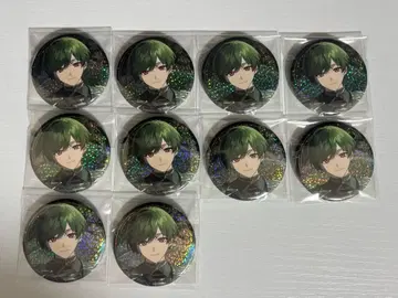 시쿠포니 스치 캔뱃지