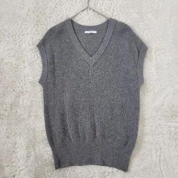 JOURNAL STANDARD relume 울 캐시미어 뉴앙스 베스트