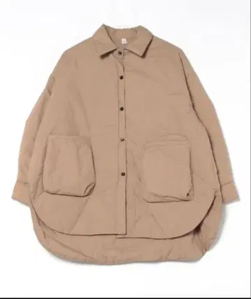 조조타운 몬스터 자켓