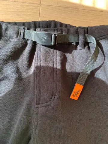 그라미치 ASIA/S 사이즈, USA EU/XS 사이즈