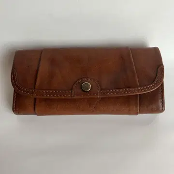 Dakota 다코타 장지갑 리드 클래식