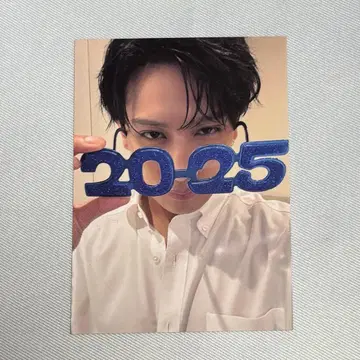 에이론 네오에그라이브 포토 카드 시크레