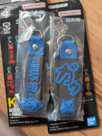 맨위즈 제일복권 K상 포콧토 참