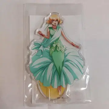 카가리 유라 아스하 아크릴 스탠드 시네마 콘서트