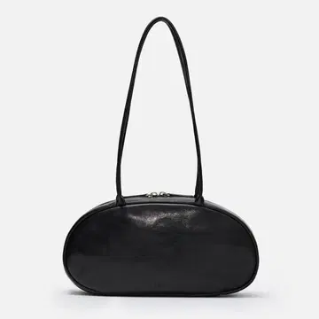 ROH SEOUL Pebble Medium Shoulder bag