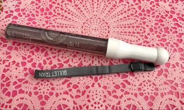 초특급 슈야 신세계 응원봉