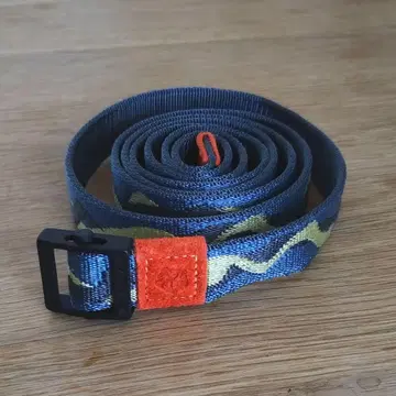 TAR 벨트 TBR TARCOM TARLAB