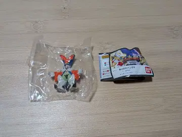 황제 우주인 엠페라 성인 컬러 피규어 울트라맨 초투사 갑옷전 초투사 격전