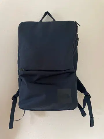 THE NORTH FACE shuttle daypack slim