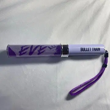 초특급 EVE 응원봉 료가