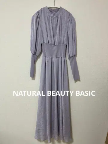 원피스 S 사이즈