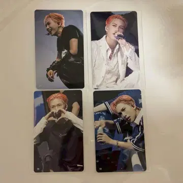 INI square 이케자키 리히토 이케자키 트레이딩 카드