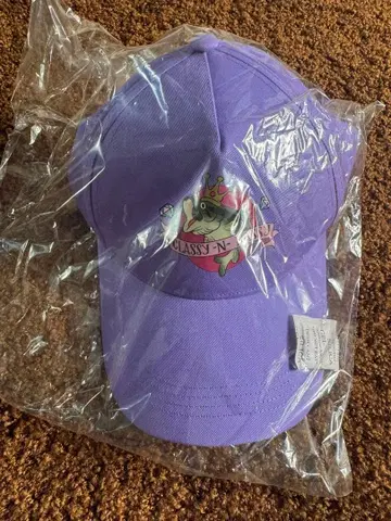 주토피아2 D상 캡