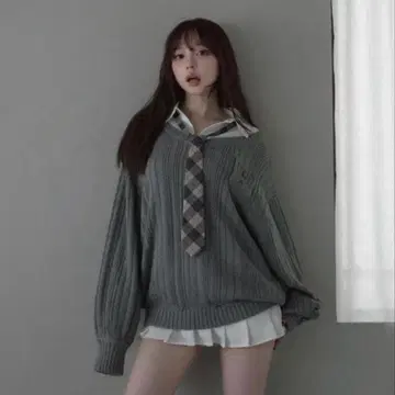 Mimi girls set mini dress andmary