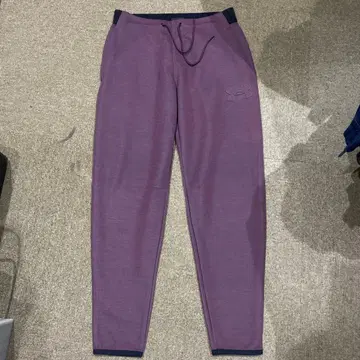 언더아머 사이즈 XL