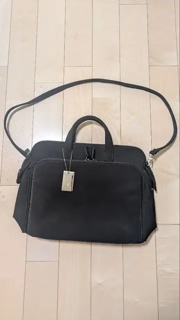 FRANCESCO BIASIA 비즈니스 백